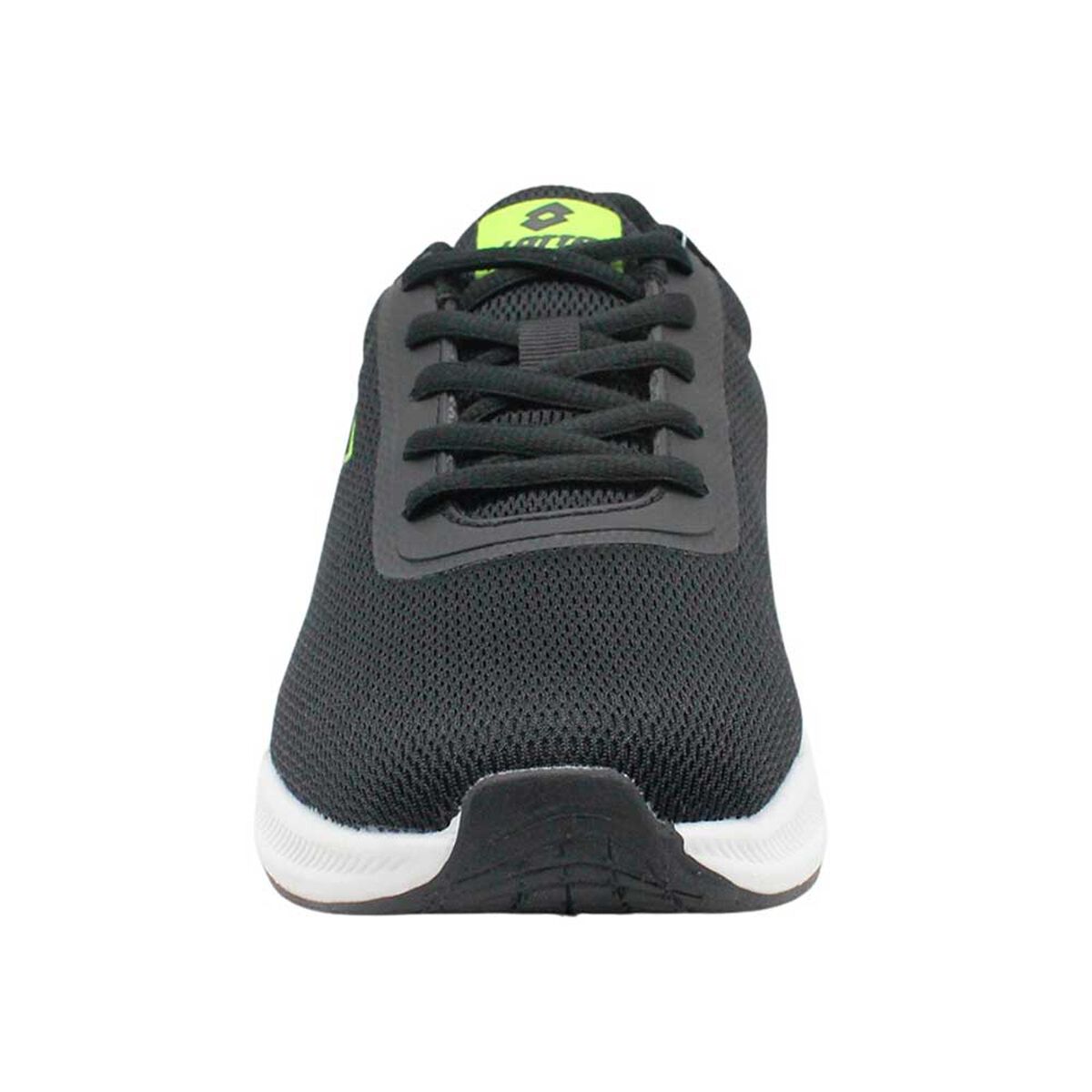 Zapatilla Running Hombre Lotto