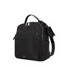 Mochila Secret Lapland ST6 M Negro