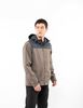 Chaqueta Deportiva Hombre Alpinextrem