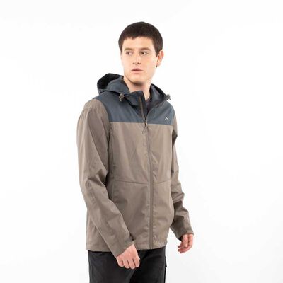 Chaqueta Deportiva Hombre Alpinextrem