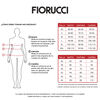 Falda Short Mujer Fiorucci
