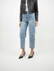 jeans Slouchy Mujer Most Wanted