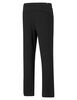 Pantalón de Buzo Hombre Puma