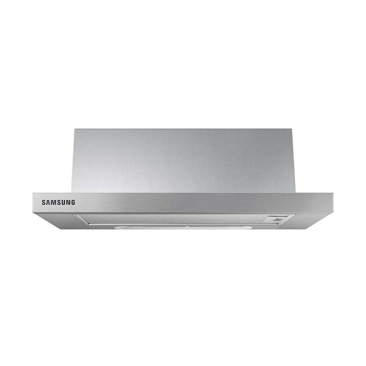 Campana Samsung NK24M1030IS/ZS
