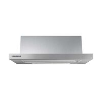 Campana Samsung NK24M1030IS/ZS