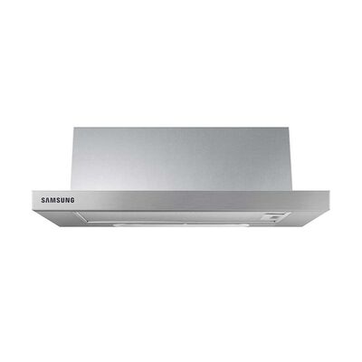 Imagen 1 del producto Campana Samsung NK24M1030IS/ZS