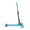 Scooter Xt04 Azul Bebesit