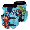 Chaleco Ajustable Avengers Marvel