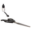 Cortapelo Gama T827