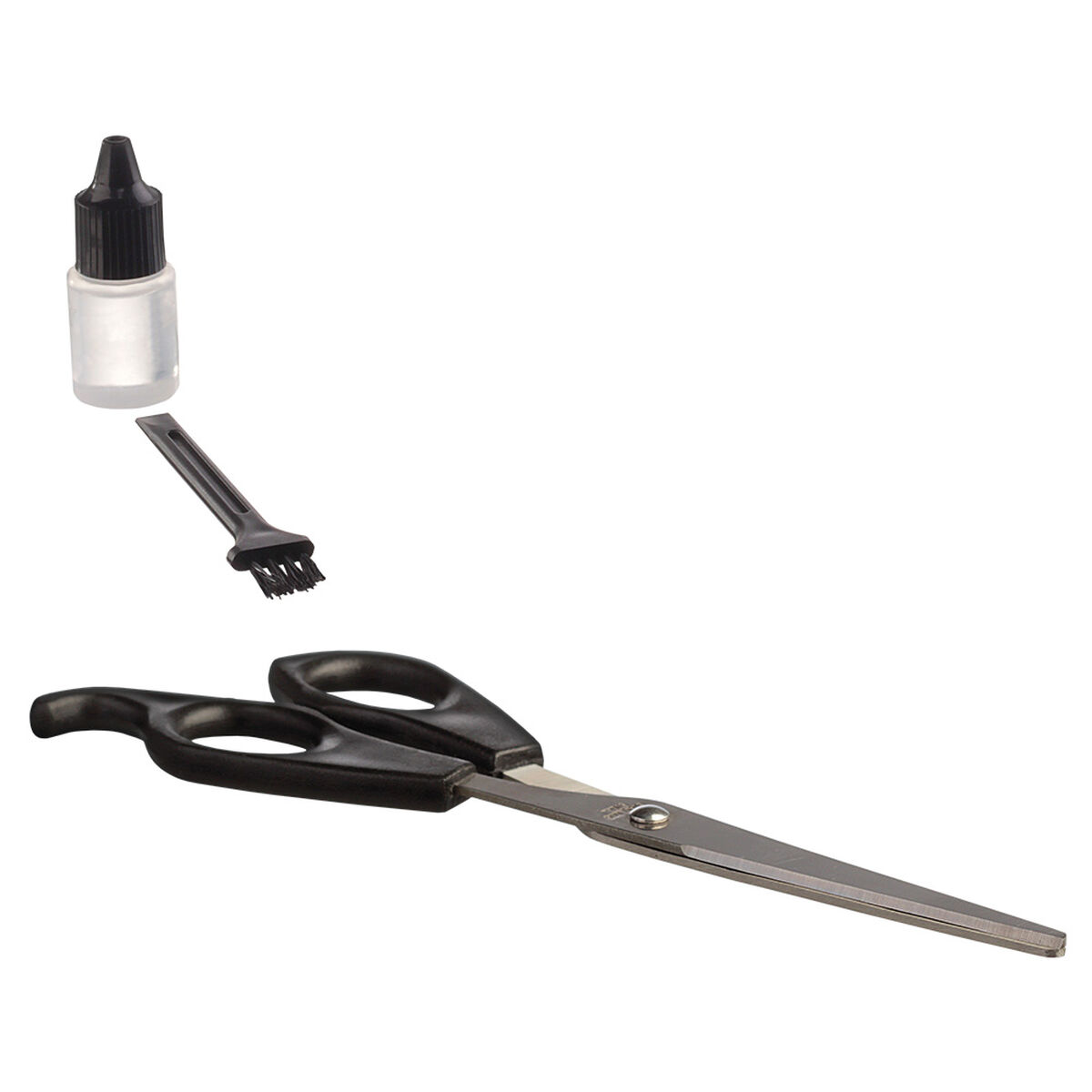 Cortapelo Gama T827