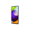 Celular Samsung Galaxy A52 LTE 128GB 6,5" Awesome Black Liberado