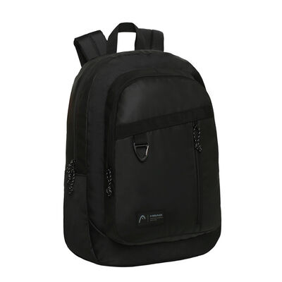 Mochila Unisex New Ram 31 L Head