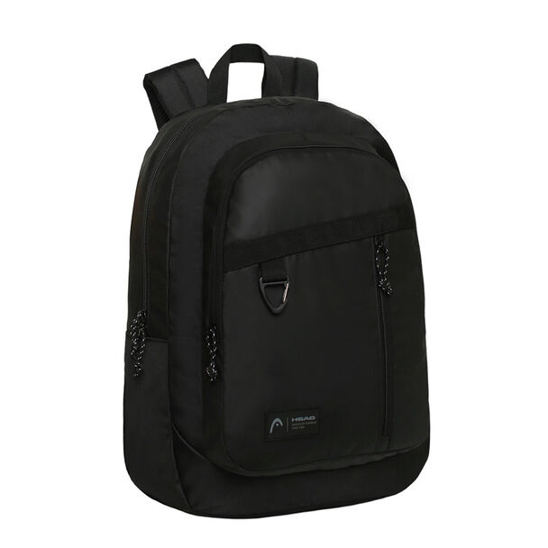 Mochila Unisex New Ram 31 L Head
