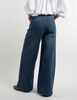 Jeans Mujer Alma