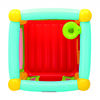 Castillo Inflable para Niños Fisher Price