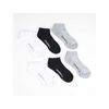 Pack 6 Calcetines Hombre O'Neill