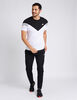 Pantalón de Buzo Deportivo Hombre Lotto