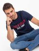 Polera Hombre Tommy Hilfiger