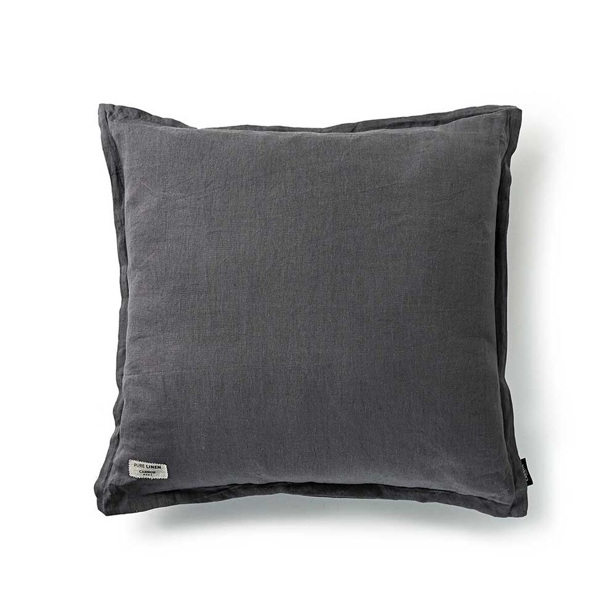 Cojín Cannon Lino Tornado 60x60 cm