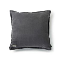 Cojín Cannon Lino Tornado 60x60 cm