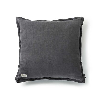 Cojín Cannon Lino Tornado 60x60 cm