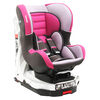 Silla para Auto Bebesit Revo 360