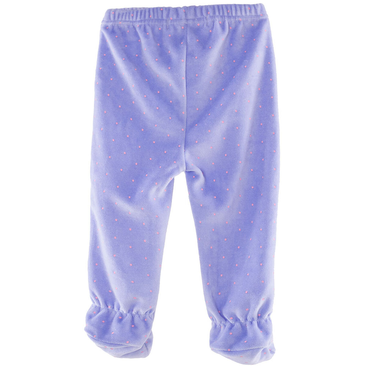 Osito de Algod&oacute;n 2 Piezas Plush Beba Chess Baby