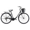 Bicicleta Oxford Mujer BP2854 Aro 28