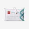 Almohada Rosen Memory Max Air 50x70 cm