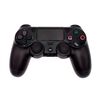 Gamepad Bluetooth Para PS4 Njoytech