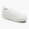 Zapatilla Hombre Icono