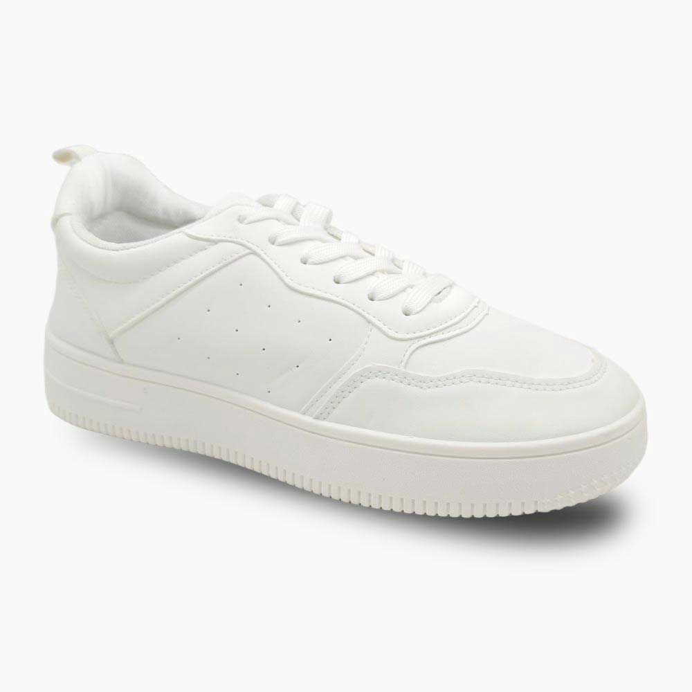 Zapatilla Hombre Icono