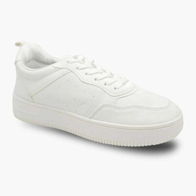 Zapatilla Hombre Icono