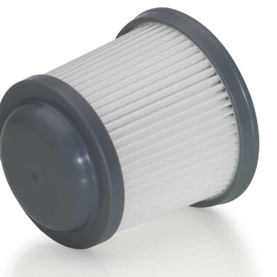 Imagen 2 del producto Aspiradora Inalámbrica Black & Decker HLVA325J10-B2C