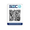 Microondas Samsung MS23DG4504ATZS 23 lts.