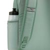 Mochila Verde Puma