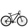 Bicicleta Hombre Mountain Bike XTS Striker Plus Aro 27,5 Negra