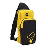 Estuche Nintendo Switch Hori Pokémon Trainer Pikachu