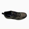 Zapatilla Hiking Hombre Alpinextrem