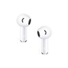 Audífonos Bluetooth Huawei Freebuds SE 2 Blanco