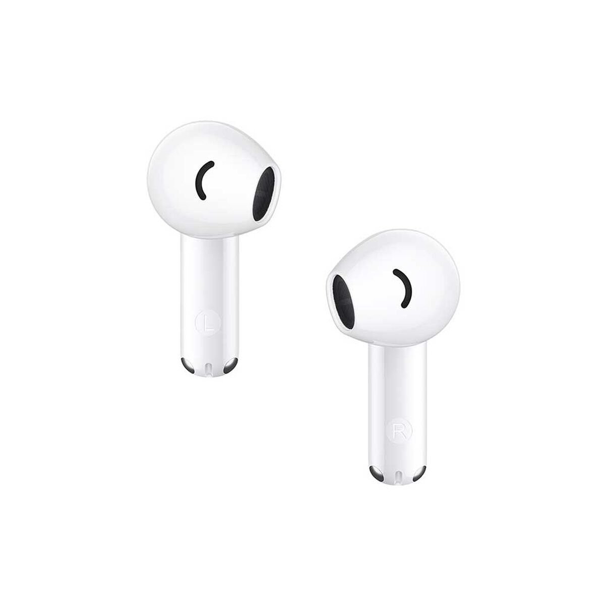 Audífonos Bluetooth Huawei Freebuds SE 2 Blanco