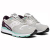 Zapatilla Unisex Saucony Azura