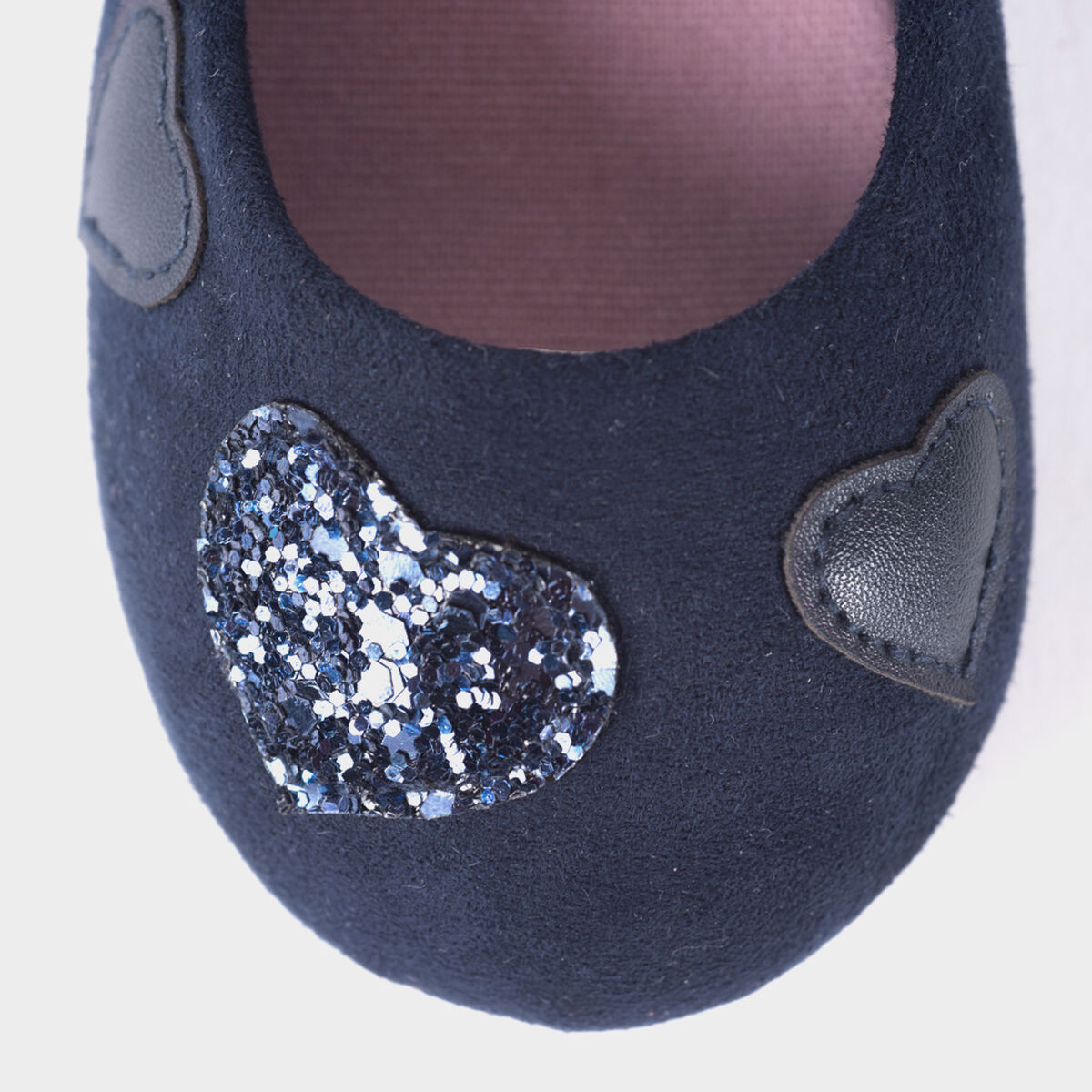 Zapato Estrens Niña