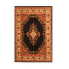 Alfombra Clásica 50x90 cm