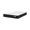 Colchón Belsogno 1,5 Plazas Lite Black