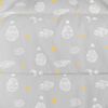 Colchoneta para Coches Globos Infanti
