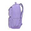 Mochila Mujer Oysho 28 L Head