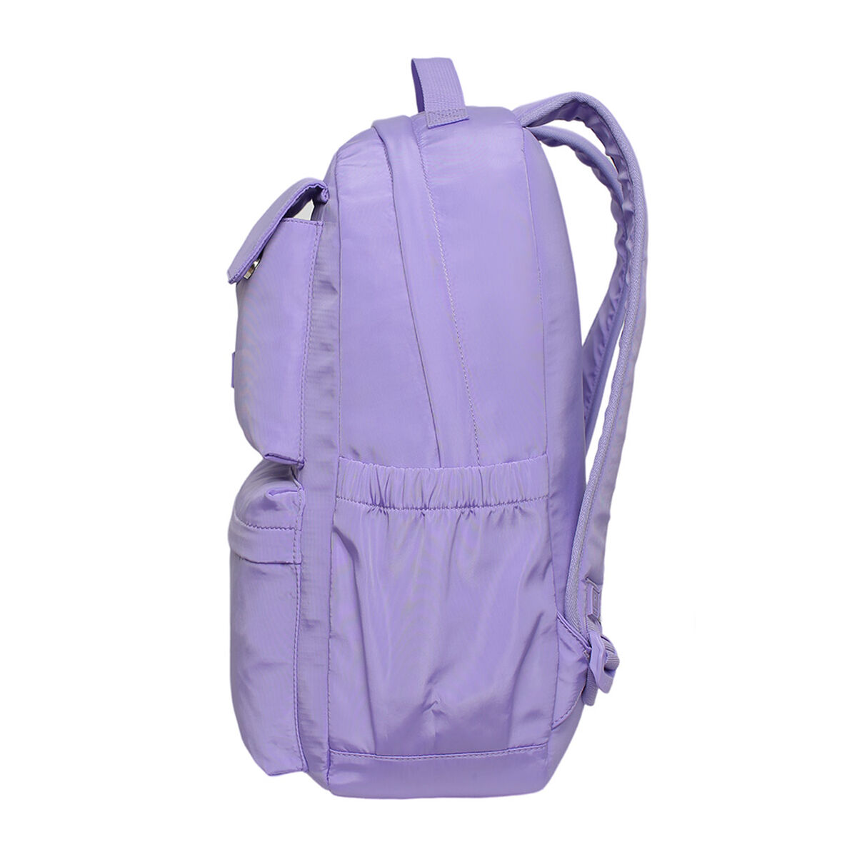 Mochila Mujer Oysho 28 L Head