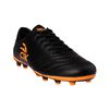 Zapato Fútbol Hombre Cacike