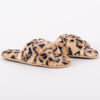 Pantuflas Mujer Zibel